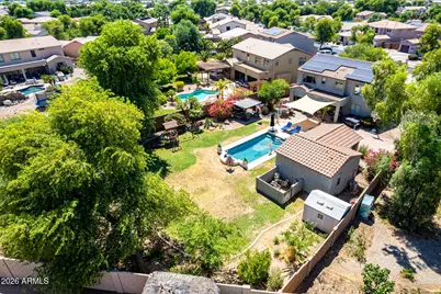 7725 S 21st Drive, Phoenix, AZ 85041 - Photo 25