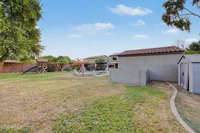 7725 S 21st Drive, Phoenix, AZ 85041 - Photo 69