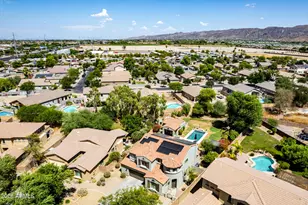 7725 S 21st Dr, Phoenix, AZ 85041 - Photo 75