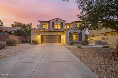 7725 S 21st Drive, Phoenix, AZ 85041 - Photo 9