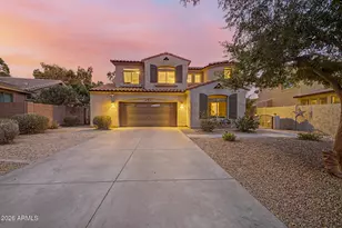 7725 S 21st Dr, Phoenix, AZ 85041 - Photo 9