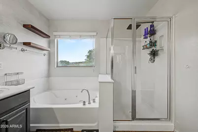 7725 S 21st Drive, Phoenix, AZ 85041 - Photo 39