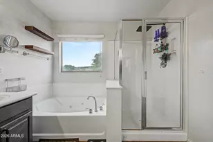7725 S 21st Dr, Phoenix, AZ 85041 - Photo 39