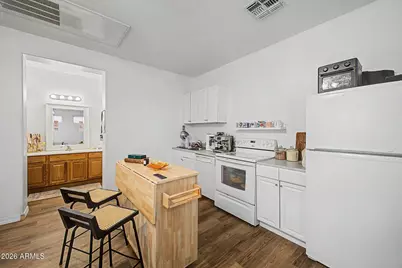 7725 S 21st Drive, Phoenix, AZ 85041 - Photo 55