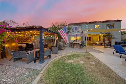 7725 S 21st Drive, Phoenix, AZ 85041 - Photo 3