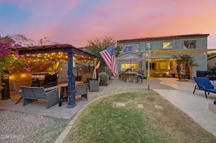 7725 S 21st Dr, Phoenix, AZ 85041 - Photo 3