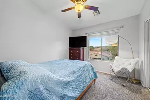 7725 S 21st Dr, Phoenix, AZ 85041 - Photo 45