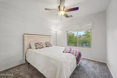 7725 S 21st Drive, Phoenix, AZ 85041 - Photo 41