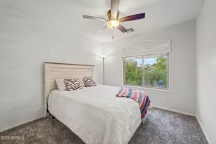 7725 S 21st Dr, Phoenix, AZ 85041 - Photo 41