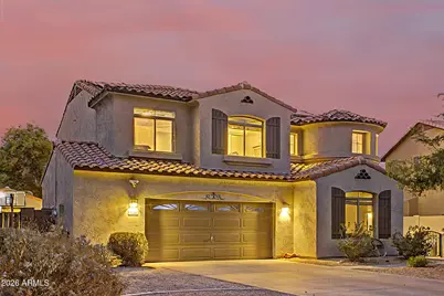7725 S 21st Drive, Phoenix, AZ 85041 - Photo 61