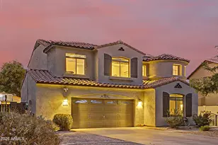7725 S 21st Dr, Phoenix, AZ 85041 - Photo 61