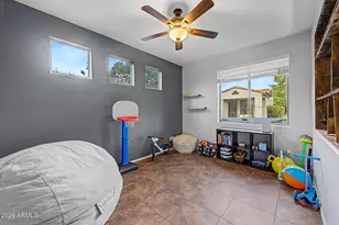 7725 S 21st Dr, Phoenix, AZ 85041 - Photo 47