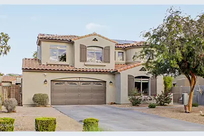 7725 S 21st Drive, Phoenix, AZ 85041 - Photo 11