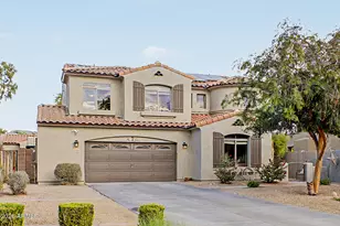 7725 S 21st Dr, Phoenix, AZ 85041 - Photo 11
