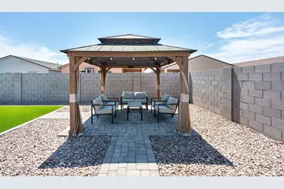 3912 S 89th Avenue, Tolleson, AZ 85353 - Photo 25