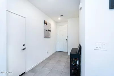 3912 S 89th Avenue, Tolleson, AZ 85353 - Photo 11