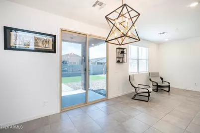 3912 S 89th Avenue, Tolleson, AZ 85353 - Photo 9