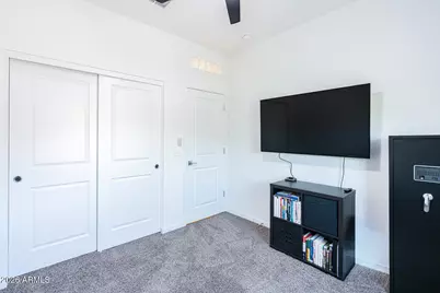 3912 S 89th Avenue, Tolleson, AZ 85353 - Photo 21