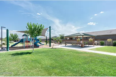 3912 S 89th Avenue, Tolleson, AZ 85353 - Photo 29