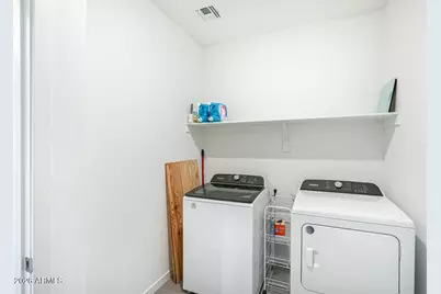 3912 S 89th Avenue, Tolleson, AZ 85353 - Photo 23
