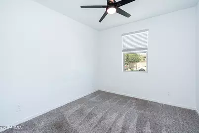 3912 S 89th Avenue, Tolleson, AZ 85353 - Photo 17