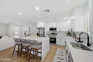890 W Del Rio St, Chandler, AZ 85225 - Photo 11