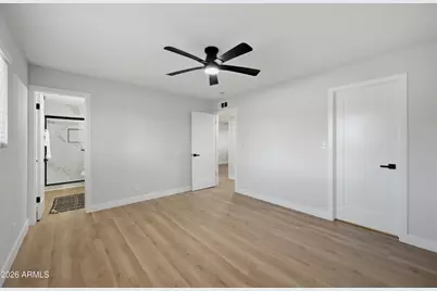890 W Del Rio Street, Chandler, AZ 85225 - Photo 15