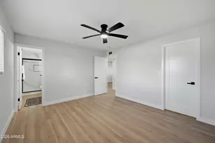 890 W Del Rio St, Chandler, AZ 85225 - Photo 15