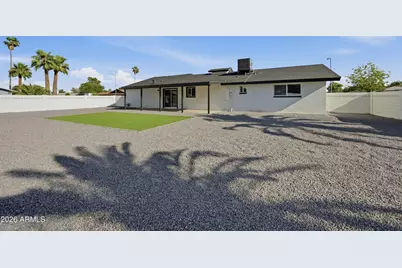 890 W Del Rio Street, Chandler, AZ 85225 - Photo 29