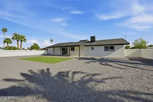 890 W Del Rio St, Chandler, AZ 85225 - Photo 29