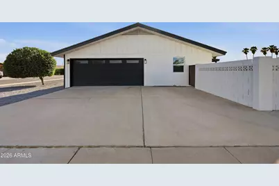 890 W Del Rio Street, Chandler, AZ 85225 - Photo 25
