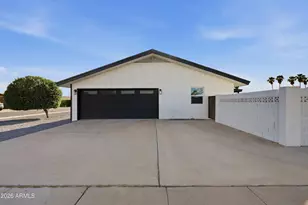 890 W Del Rio St, Chandler, AZ 85225 - Photo 25