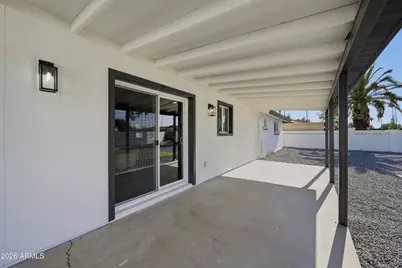 890 W Del Rio Street, Chandler, AZ 85225 - Photo 23
