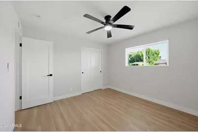 890 W Del Rio Street, Chandler, AZ 85225 - Photo 17