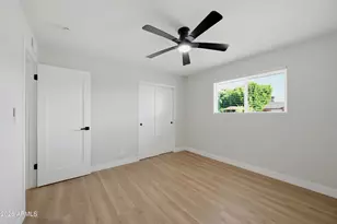 890 W Del Rio St, Chandler, AZ 85225 - Photo 17