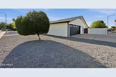 890 W Del Rio Street, Chandler, AZ 85225 - Photo 31