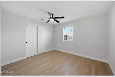 890 W Del Rio Street, Chandler, AZ 85225 - Photo 13