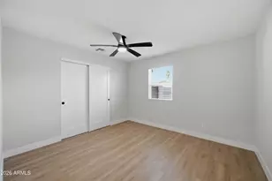 890 W Del Rio St, Chandler, AZ 85225 - Photo 13