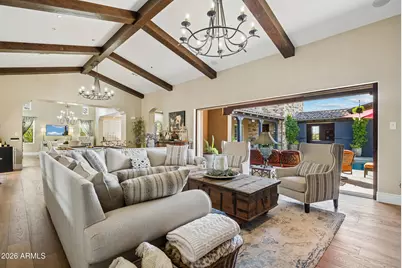 10287 E Diamond Rim Drive, Scottsdale, AZ 85255 - Photo 7