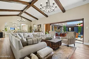 10287 E Diamond Rim Dr, Scottsdale, AZ 85255 - Photo 7