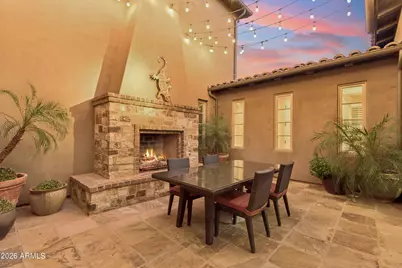 10287 E Diamond Rim Drive, Scottsdale, AZ 85255 - Photo 39