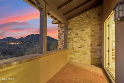 10287 E Diamond Rim Drive, Scottsdale, AZ 85255 - Photo 49