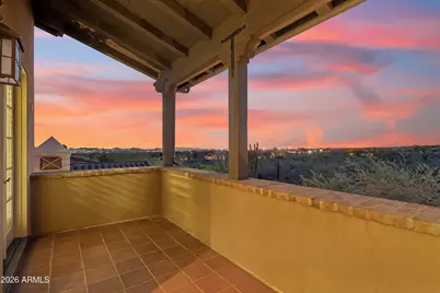 10287 E Diamond Rim Drive, Scottsdale, AZ 85255 - Photo 47