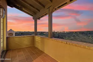 10287 E Diamond Rim Dr, Scottsdale, AZ 85255 - Photo 47