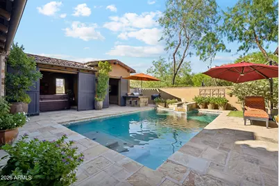 10287 E Diamond Rim Drive, Scottsdale, AZ 85255 - Photo 35