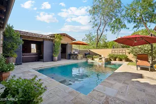 10287 E Diamond Rim Dr, Scottsdale, AZ 85255 - Photo 35