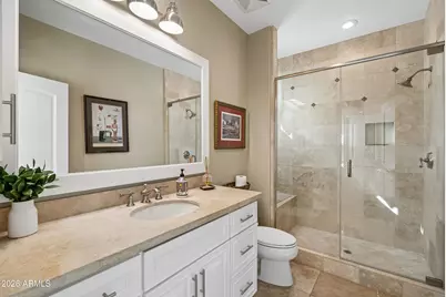 10287 E Diamond Rim Drive, Scottsdale, AZ 85255 - Photo 25