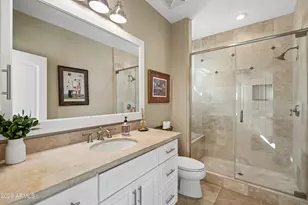 10287 E Diamond Rim Dr, Scottsdale, AZ 85255 - Photo 25