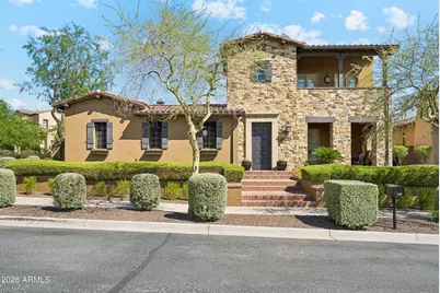 10287 E Diamond Rim Drive, Scottsdale, AZ 85255 - Photo 1