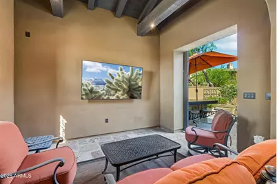 10287 E Diamond Rim Drive, Scottsdale, AZ 85255 - Photo 37